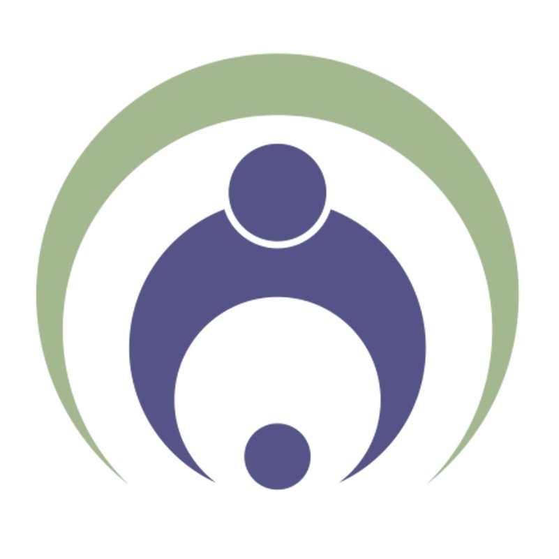 Certified Lactation Counselor