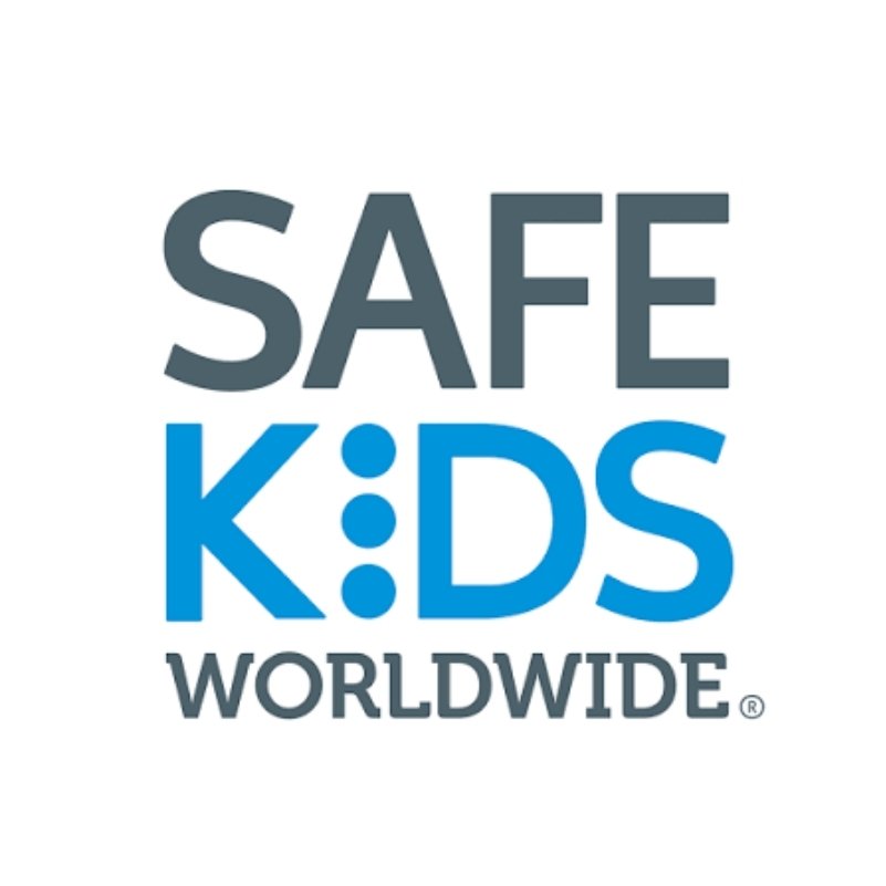 Child Passenger Safety Technician