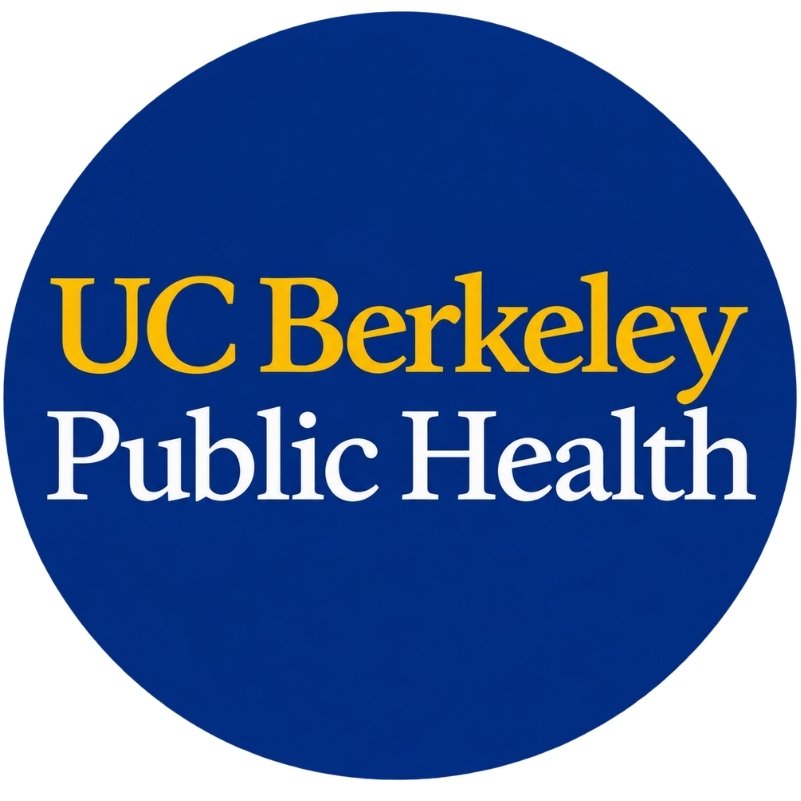 Master of Public Health